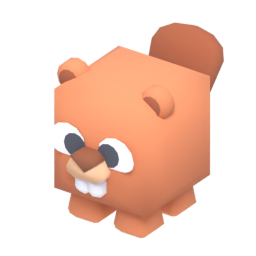 Castor
