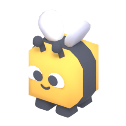 Abelha