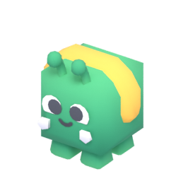 Lagarta