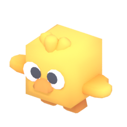 Pintinho