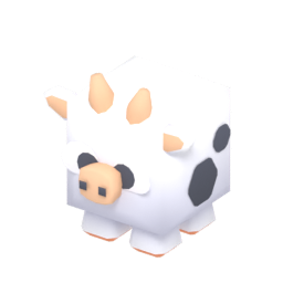 Vaca