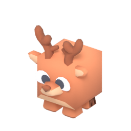 Cervo