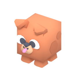 Cachorro