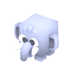 Elefante