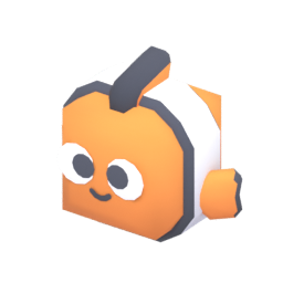 Peixe