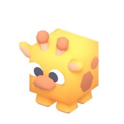 Girafa
