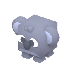 Coala