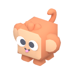 Macaco