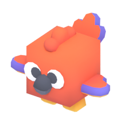 Papagaio
