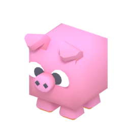 Porco