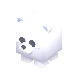 Urso-polar